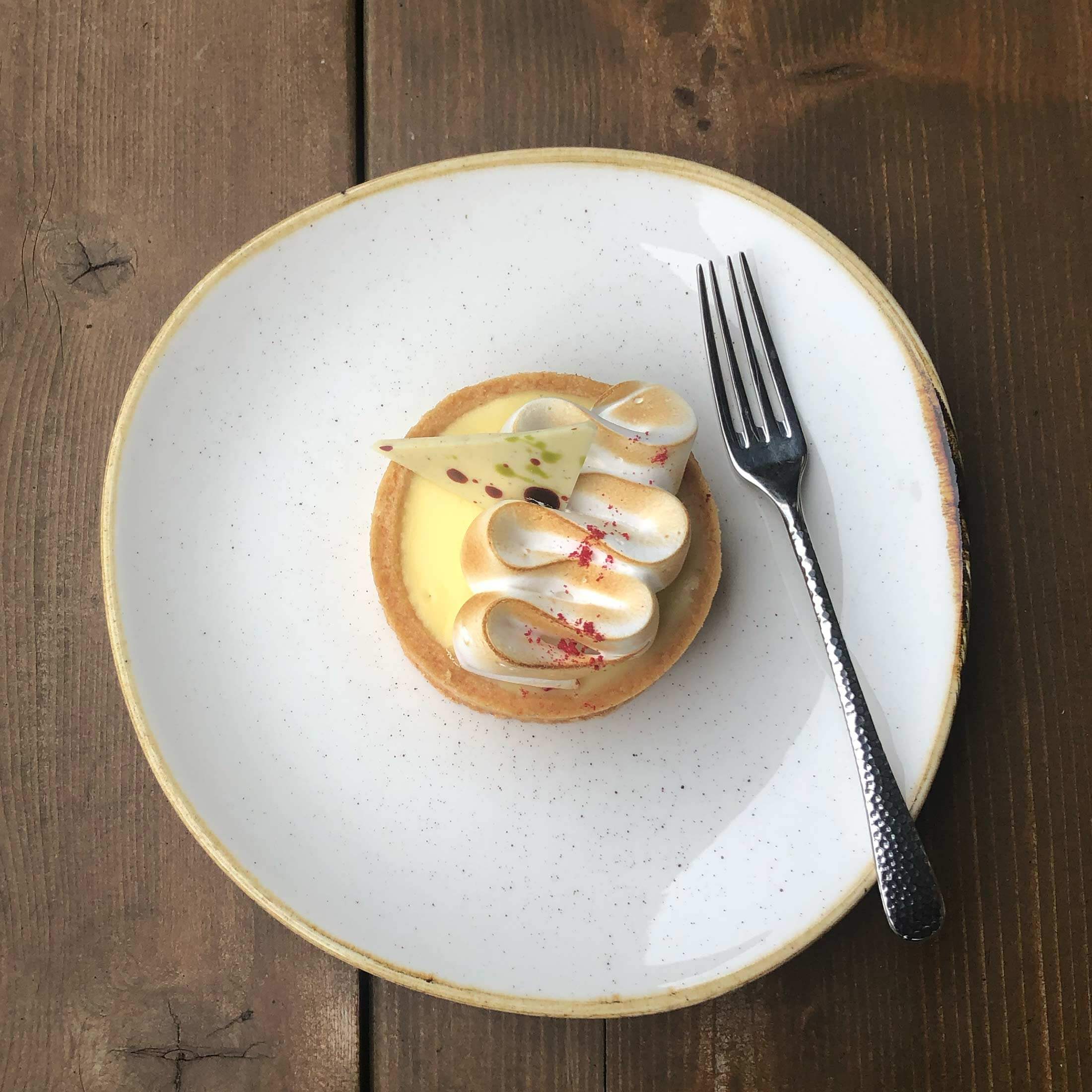 Feine-Toertchen_Zitronentartelette_IMG_4002-quad