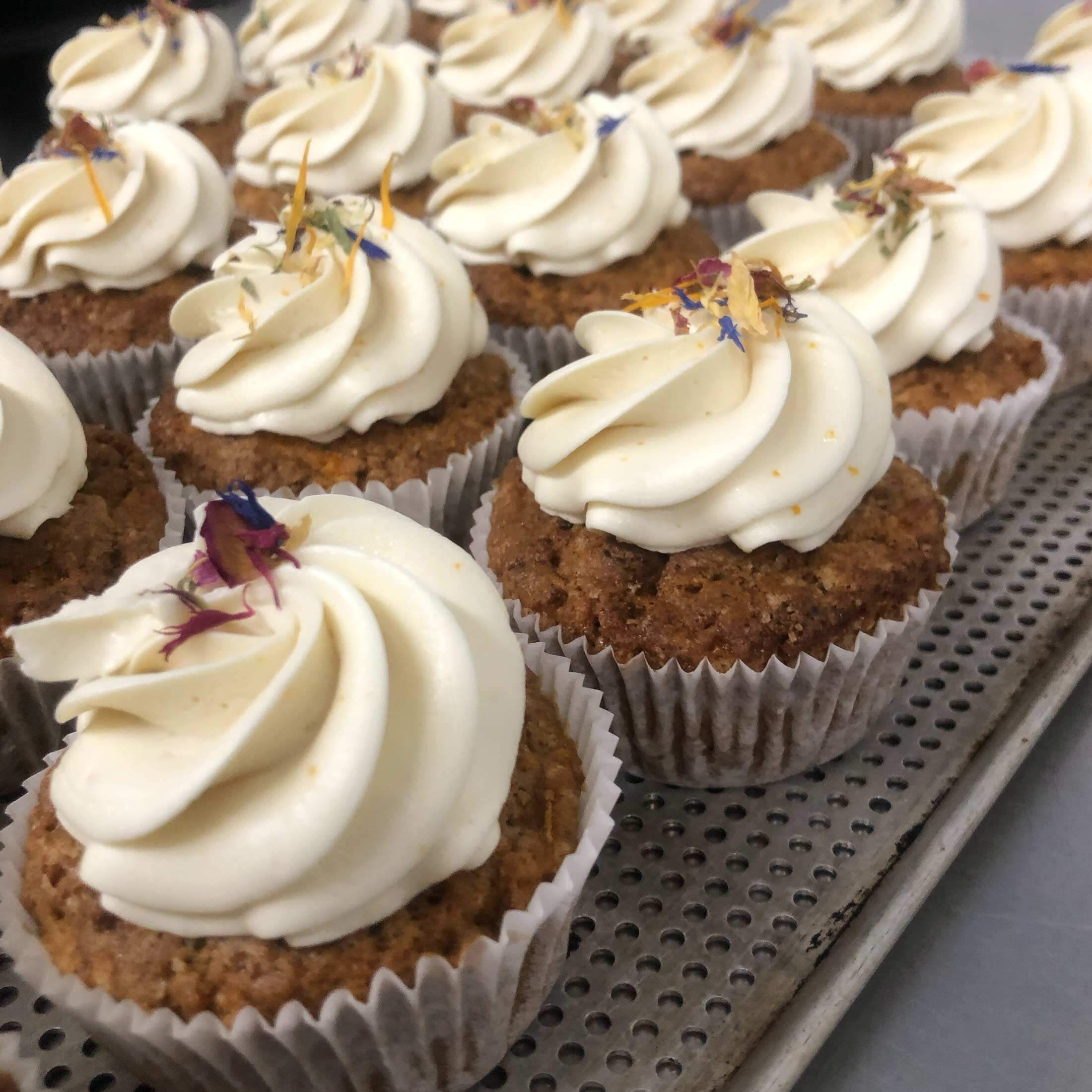 Feine-Toertchen_cupcake_IMG_3610-quad