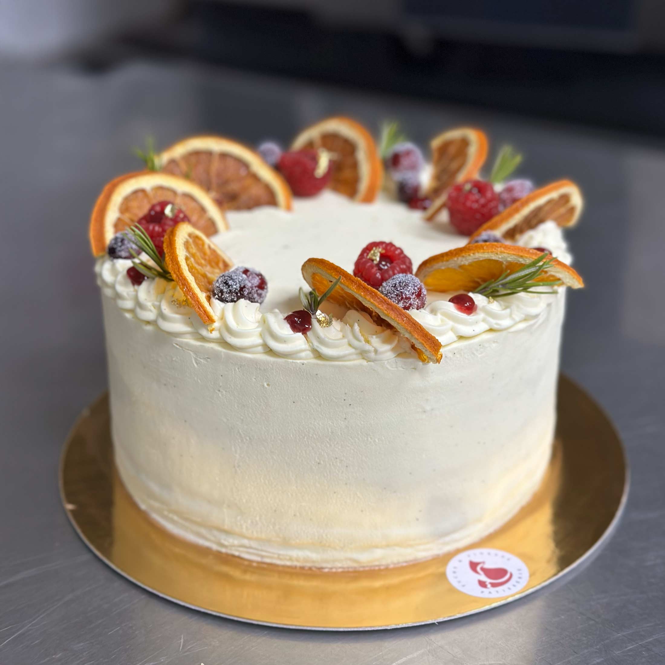 Individuelle-Torte_-Wintertorte_Orange_IMG_9622-web
