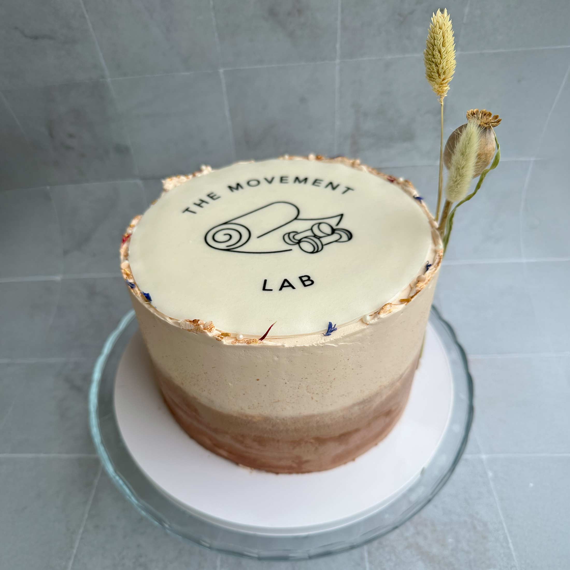 Individuelle-Torte_Logotorte_boho_IMG_8593-web