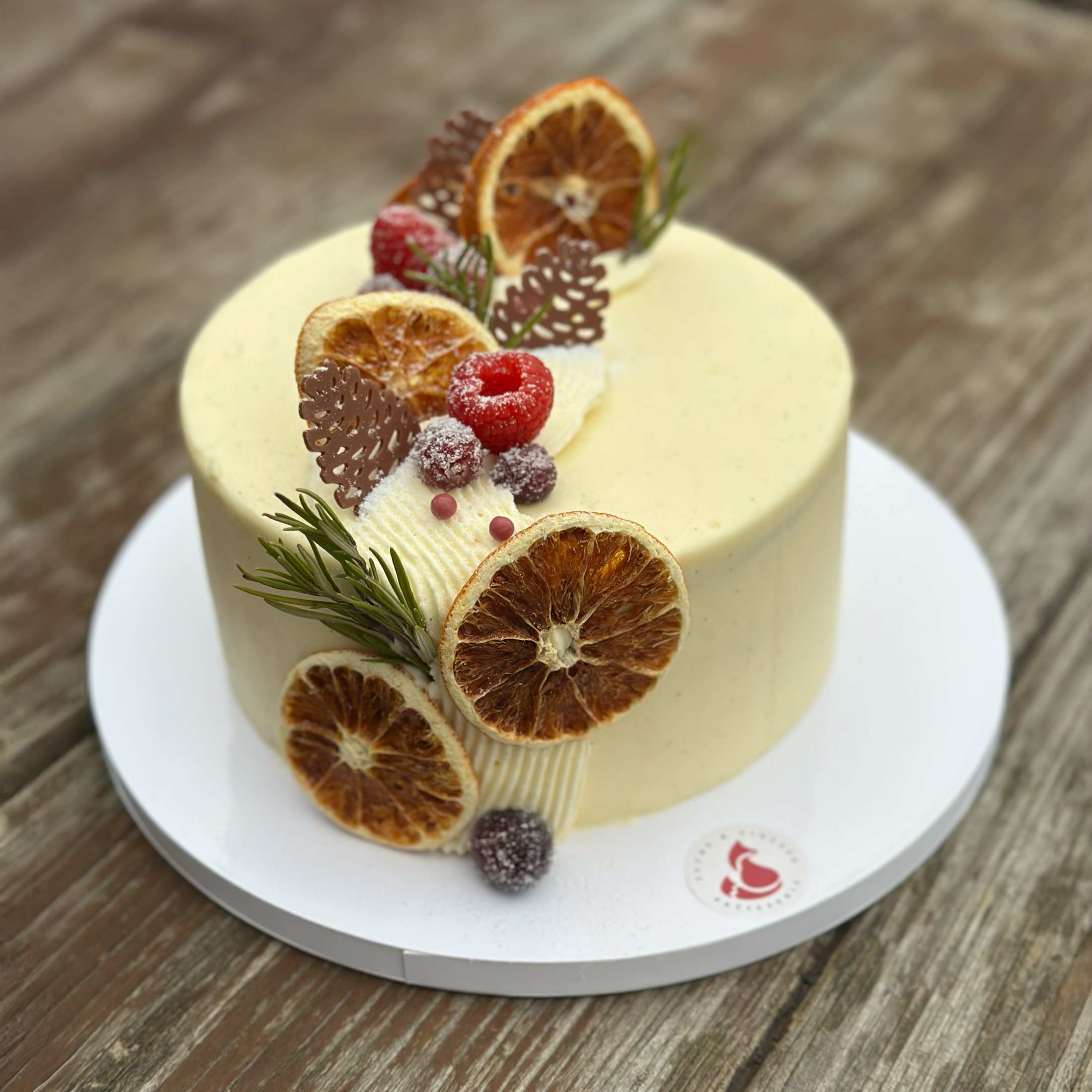 Individuelle-Torten_Wintertorte_Buttercreme_IMG_9553-web