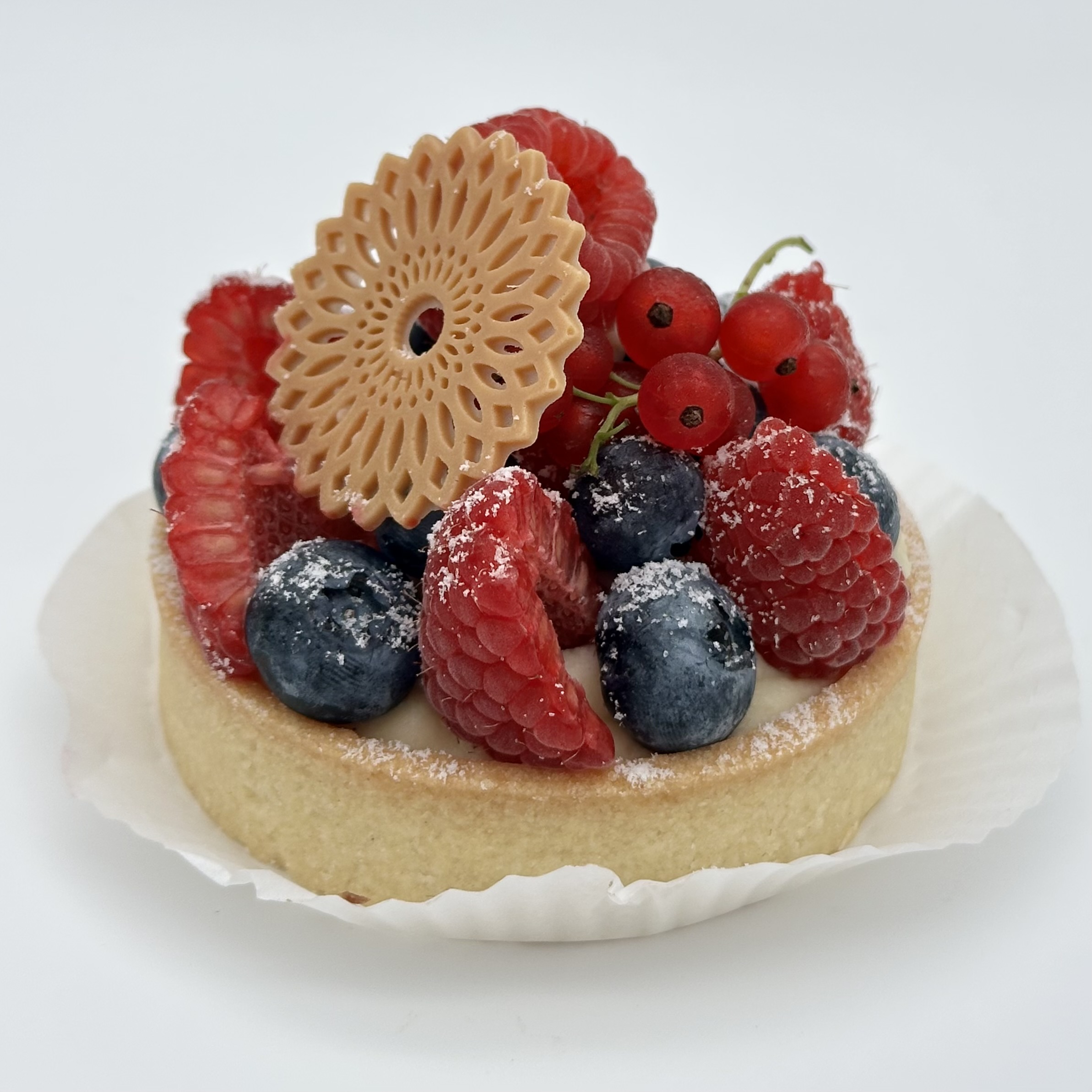 Beeren-Vanille_tarteletteIMG_3773