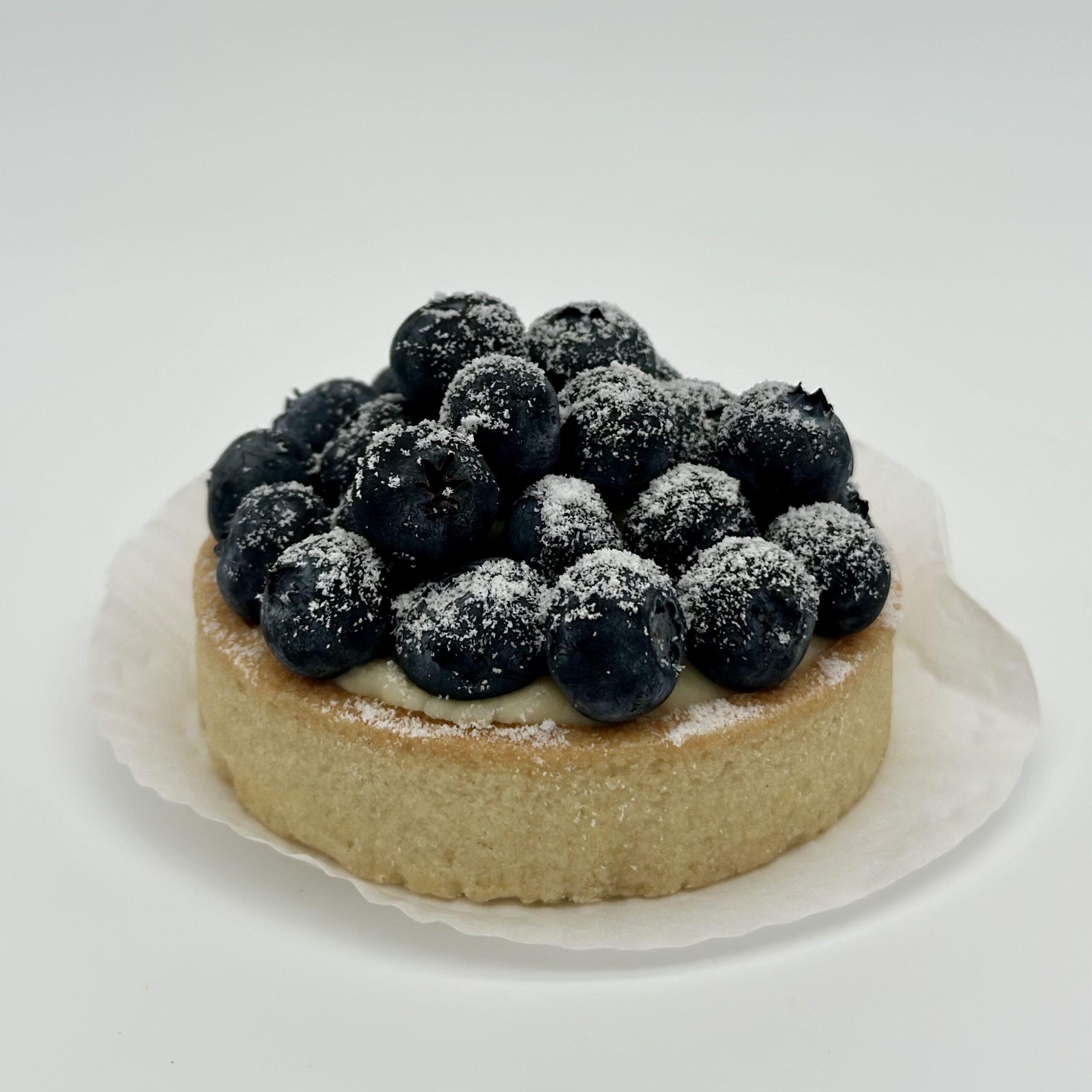 Blaubeer_Vanille_Tartelette_IMG_3780