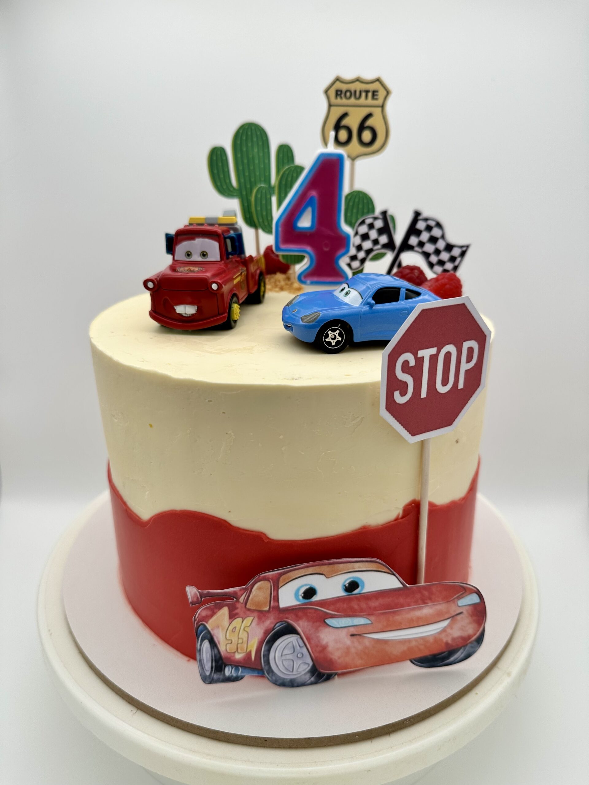 Cars_Torte_IMG_2177