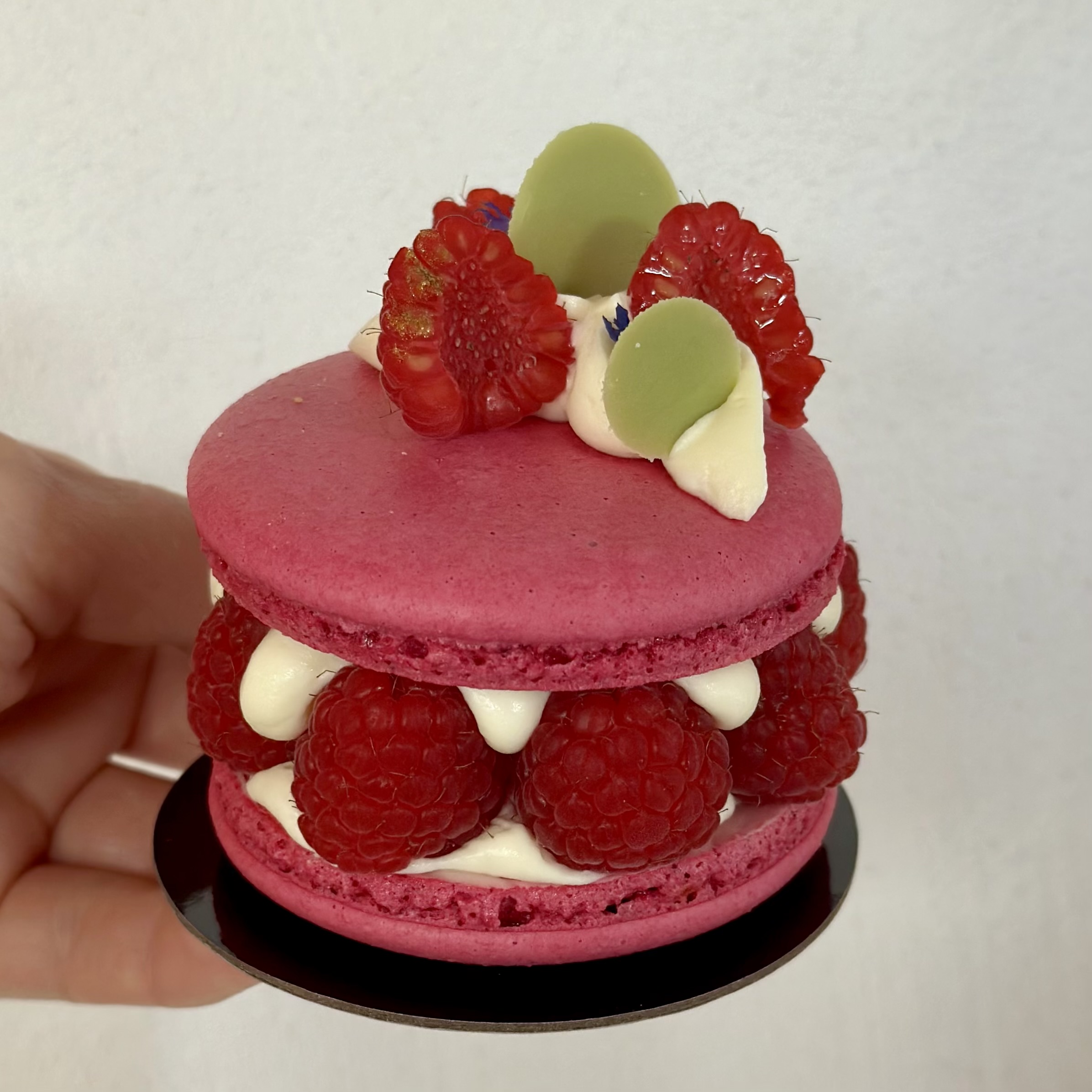 Macarontörtchen_IMG_3195