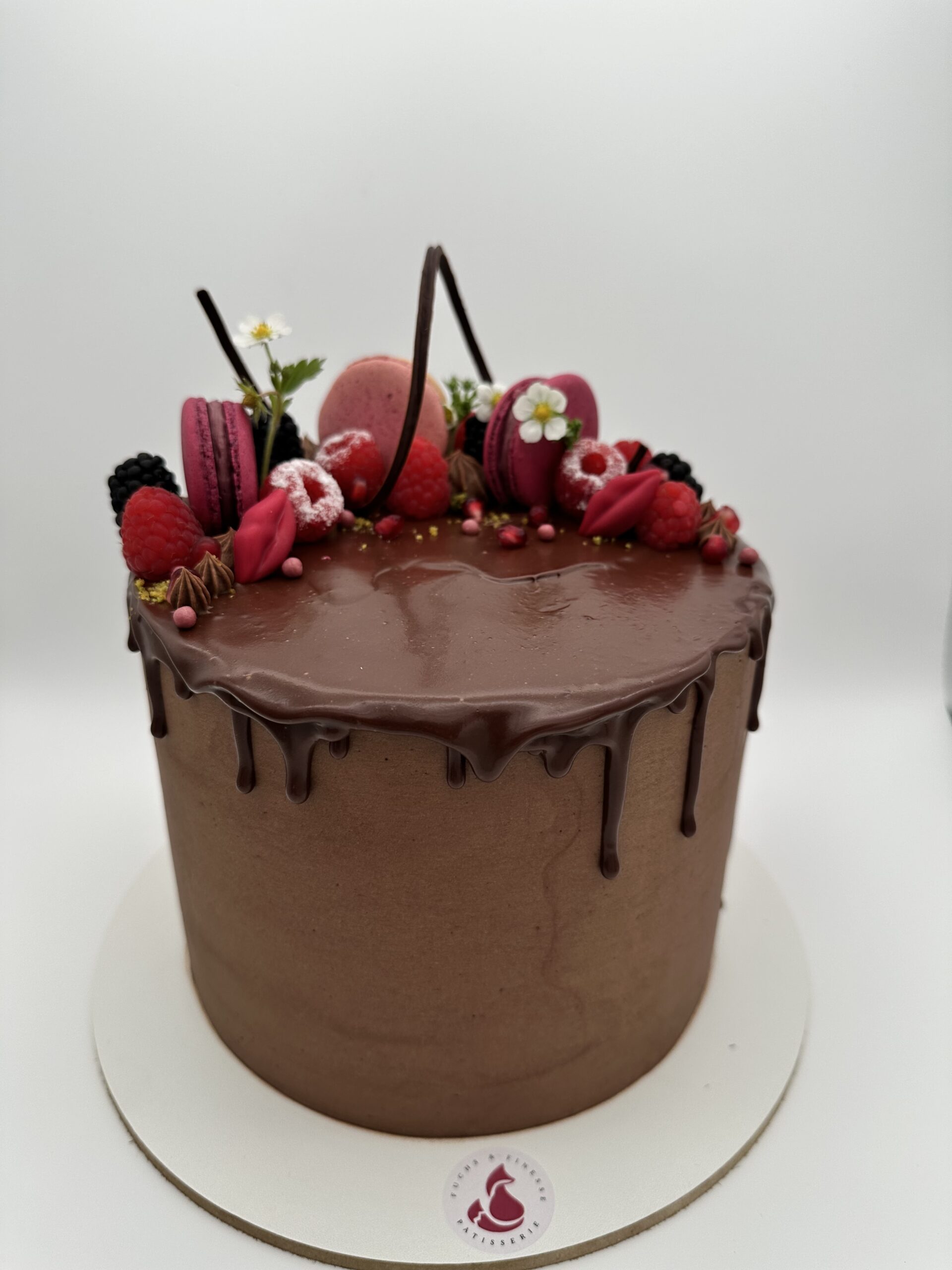 Schokotorte_Drip_IMG_2481